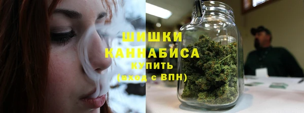 дурь Балабаново